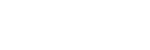 Logo TSC